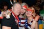Thumbs/tn_Kroegentocht 2016 289.jpg